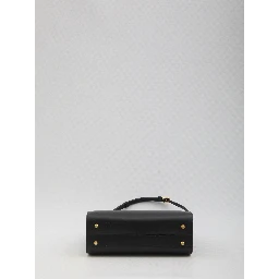 Small Sicily tote bag