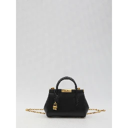 Marlene top-handle bag
