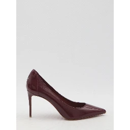 Sporty Kate 85 pumps