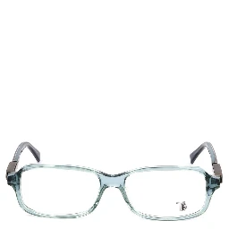 Turquoise Acetate Glasses (Frames)