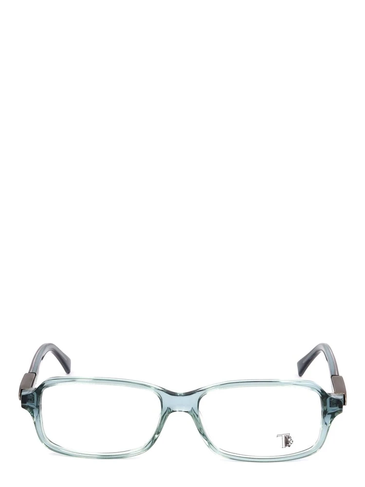 Turquoise Acetate Glasses (Frames) alternative