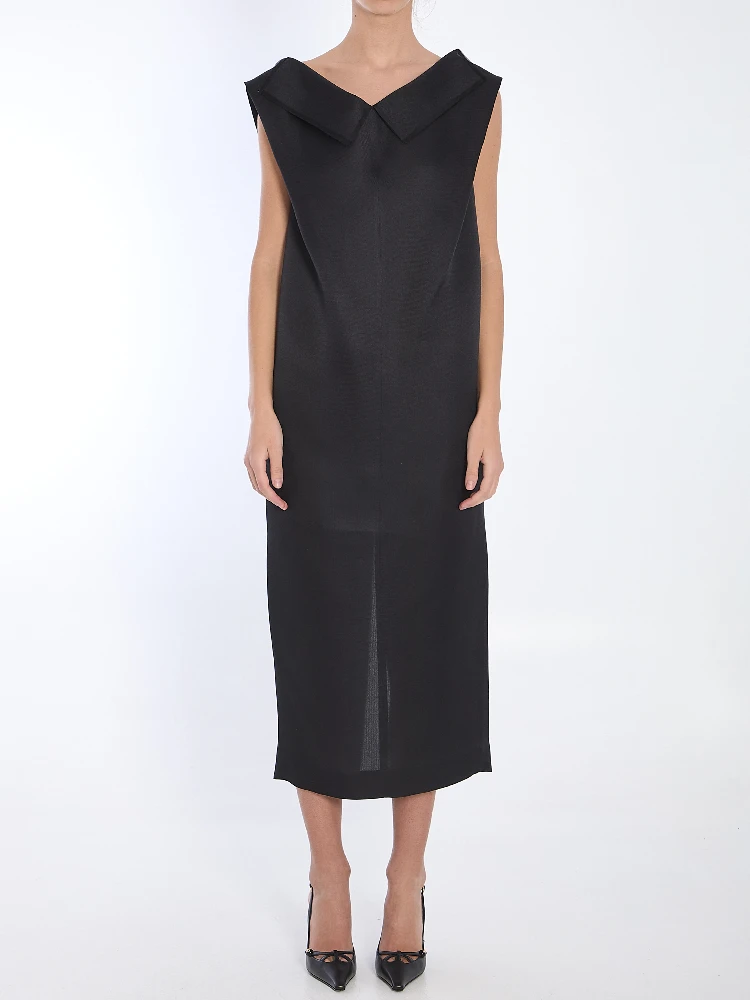 Selwyn dress