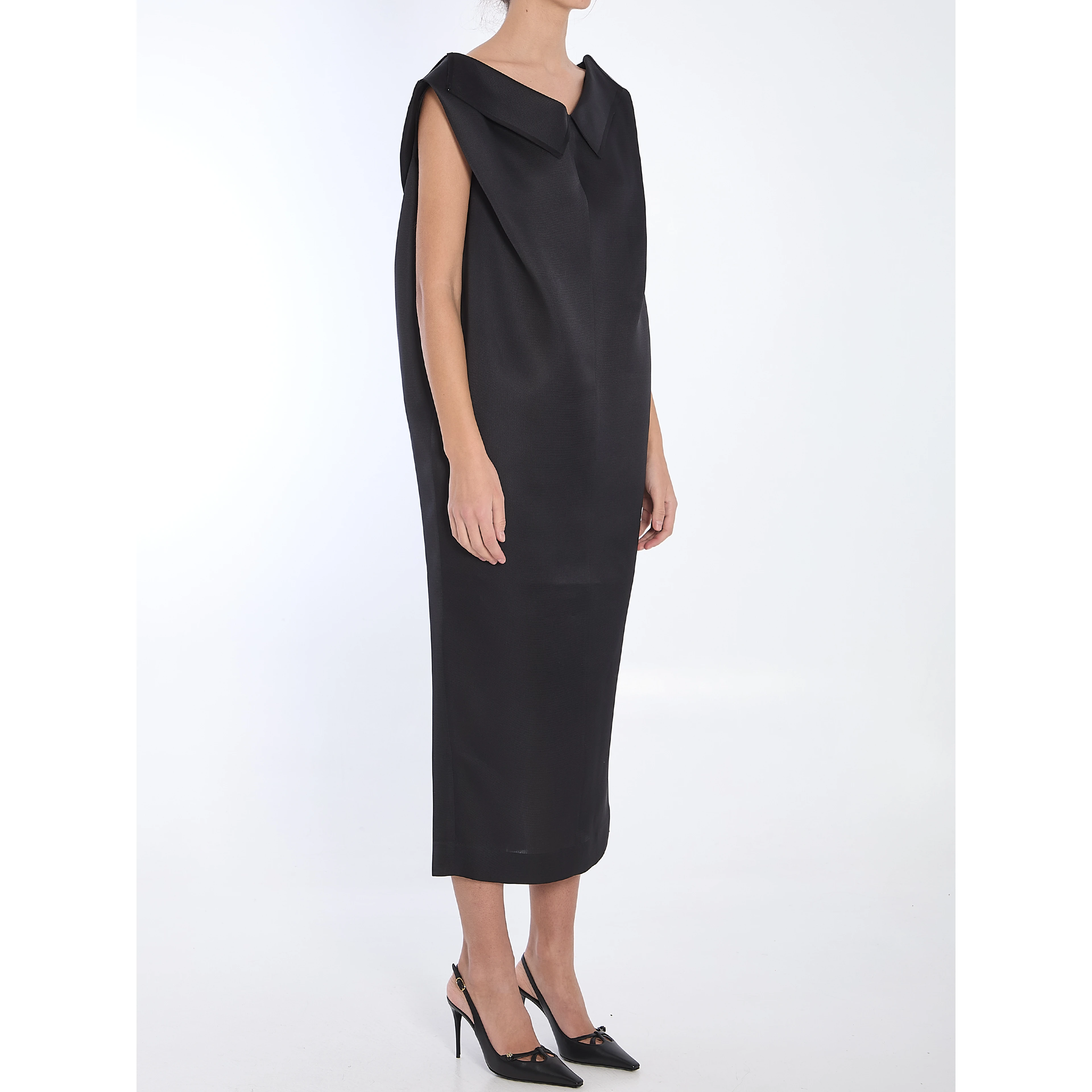 Selwyn dress