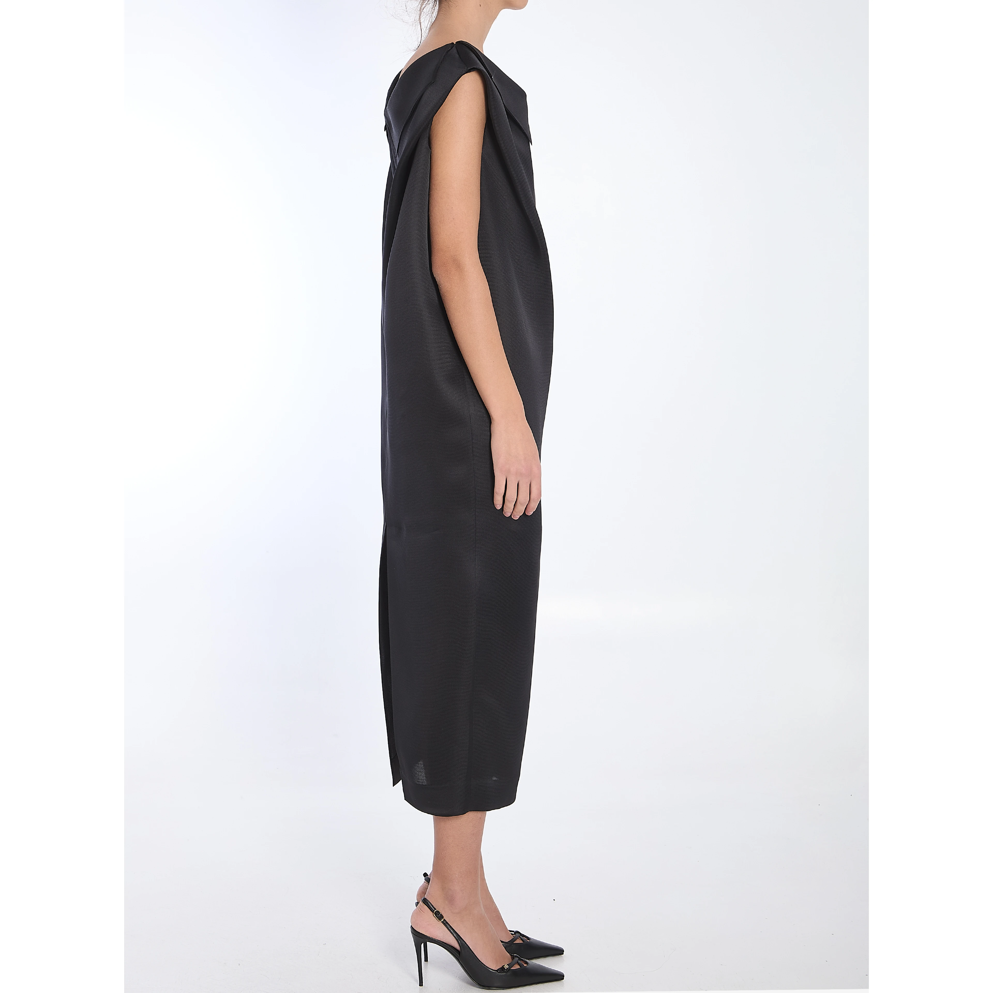 Selwyn dress