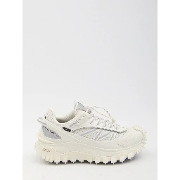 Trailgrip GTX sneakers