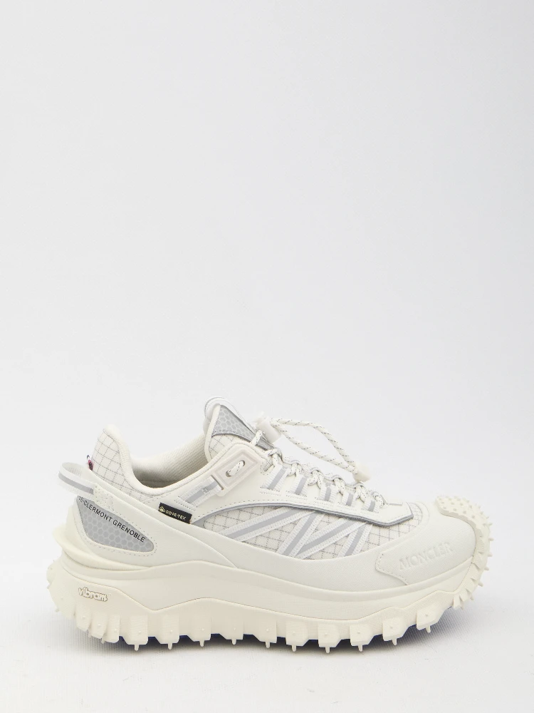 Trailgrip GTX sneakers