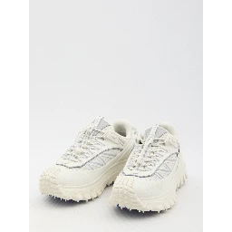 Trailgrip GTX sneakers