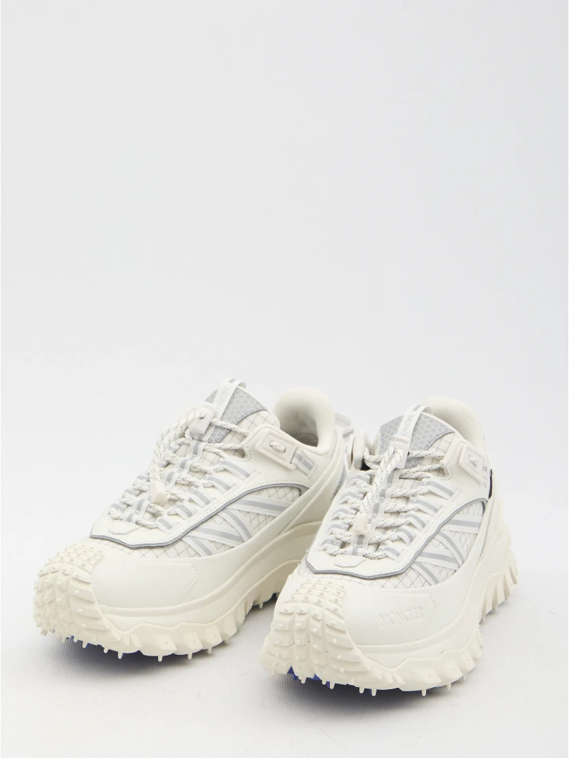 Trailgrip GTX sneakers