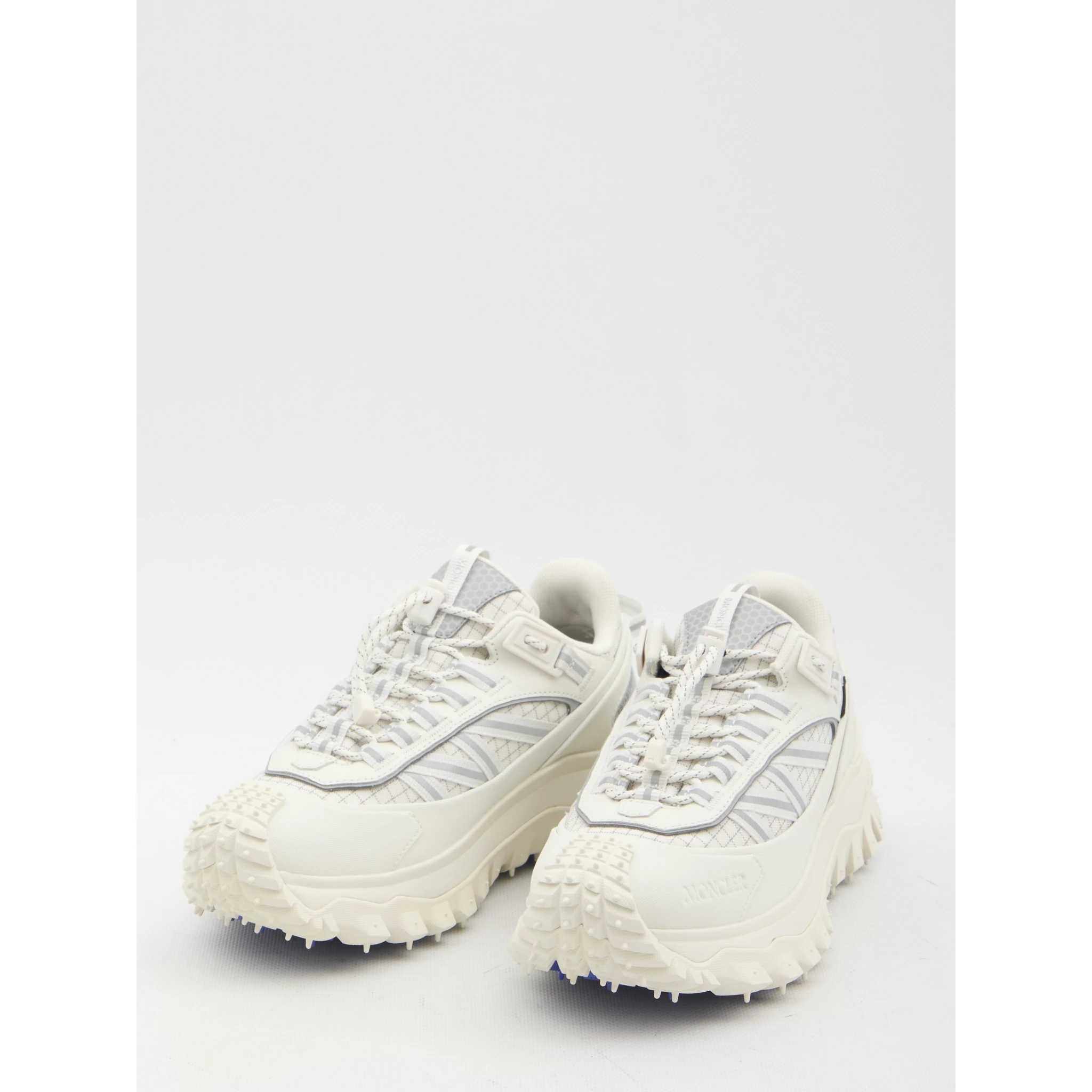 Trailgrip GTX sneakers