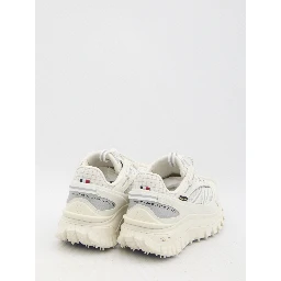 Trailgrip GTX sneakers