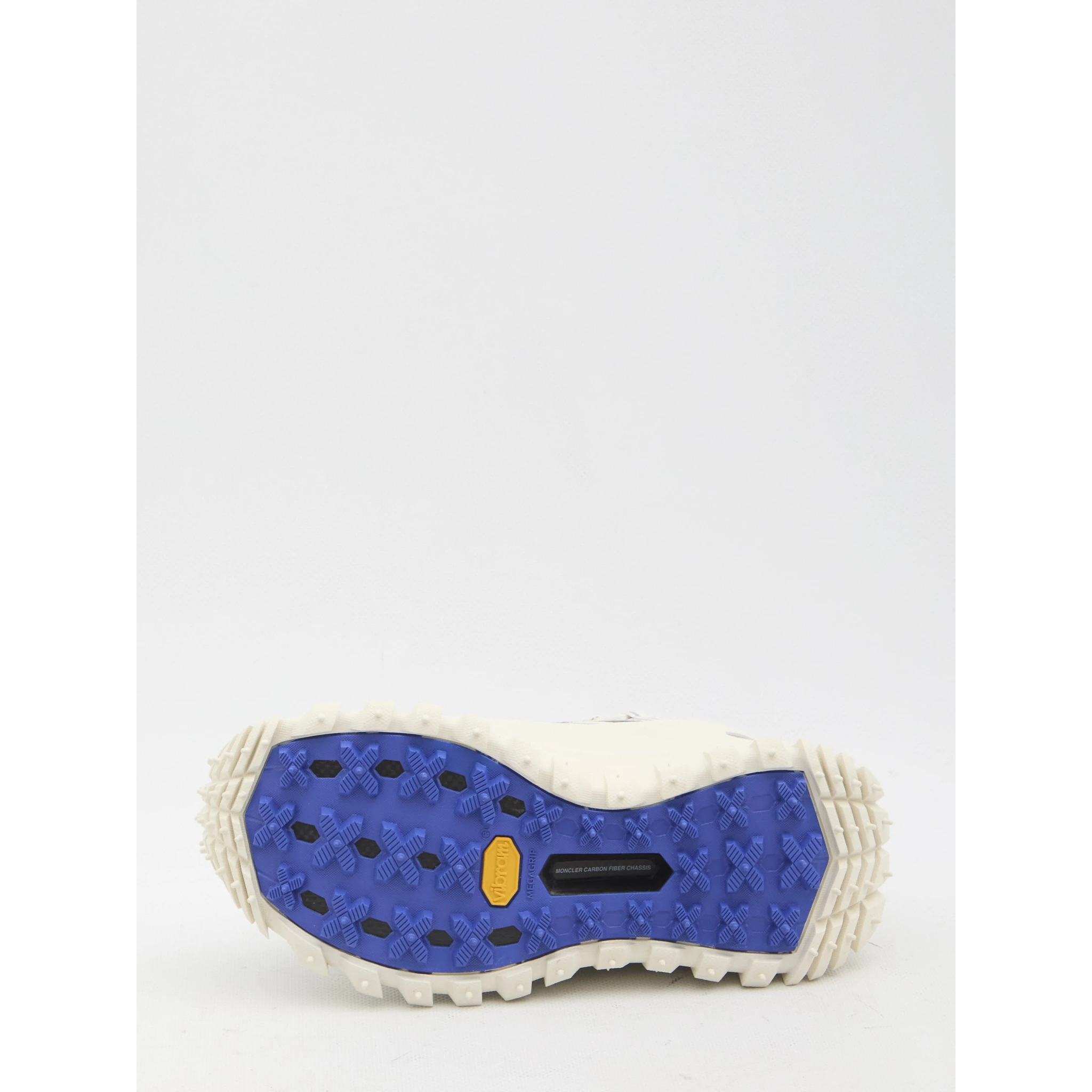 Trailgrip GTX sneakers