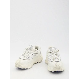 Trailgrip GTX sneakers