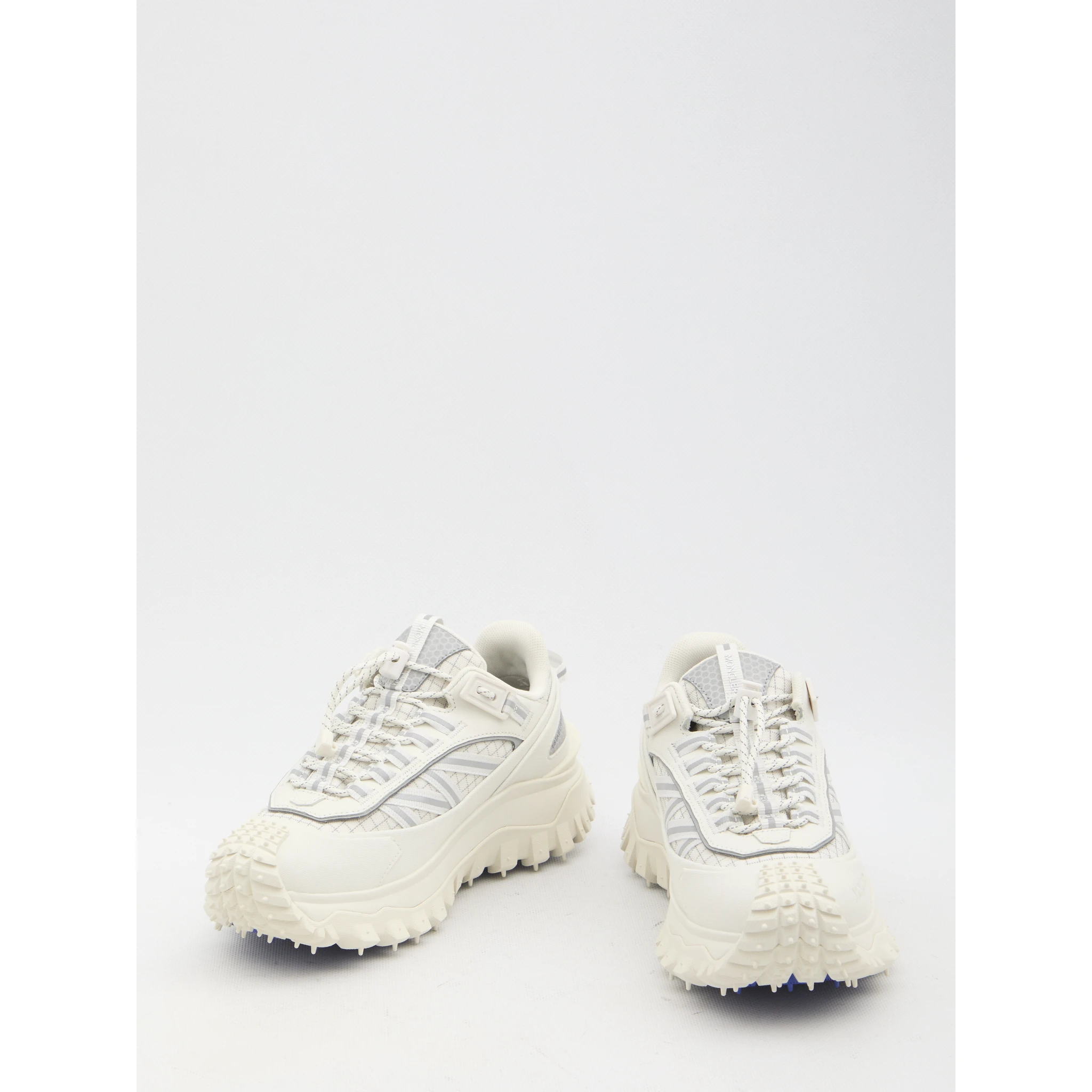 Trailgrip GTX sneakers