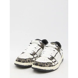 Skel-Top Low sneakers