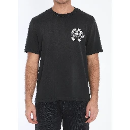 Amiri Music Record t-shirt