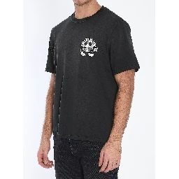 Amiri Music Record t-shirt