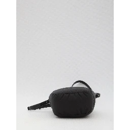 Micro Caradoc tote bag