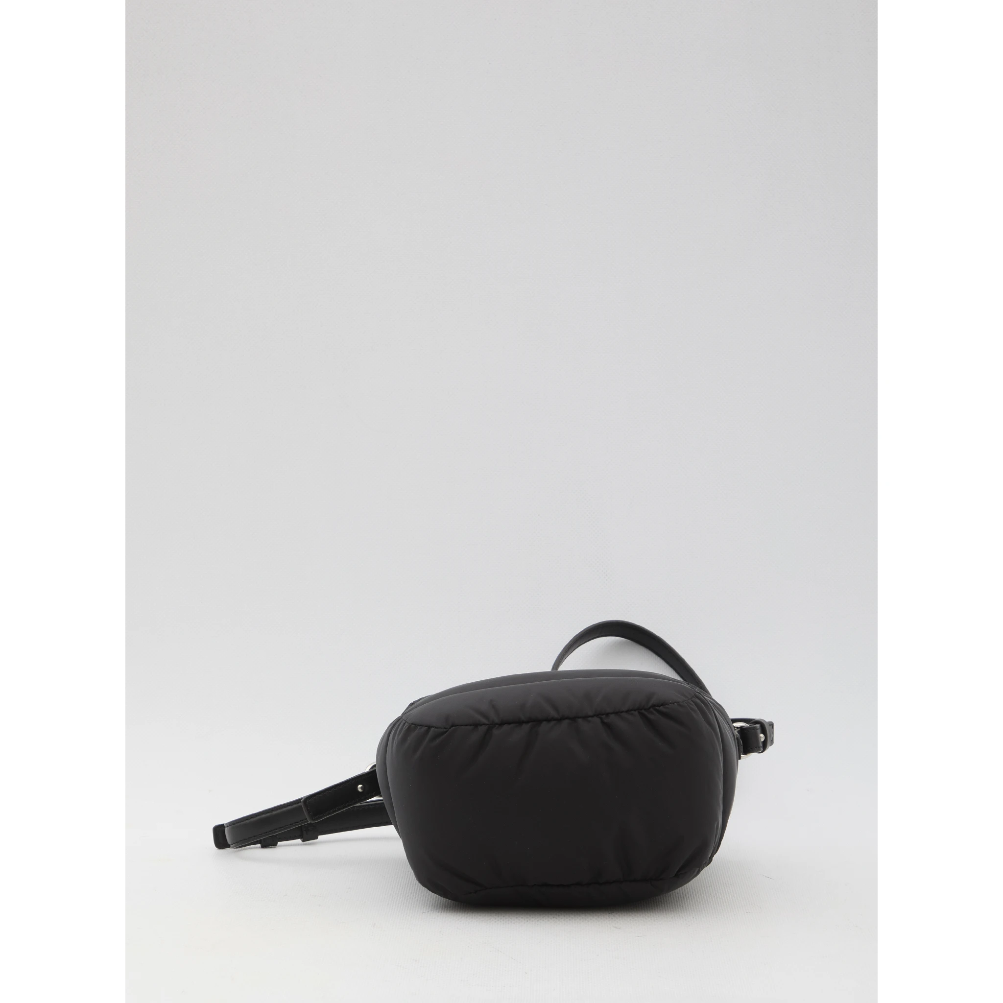 Micro Caradoc tote bag