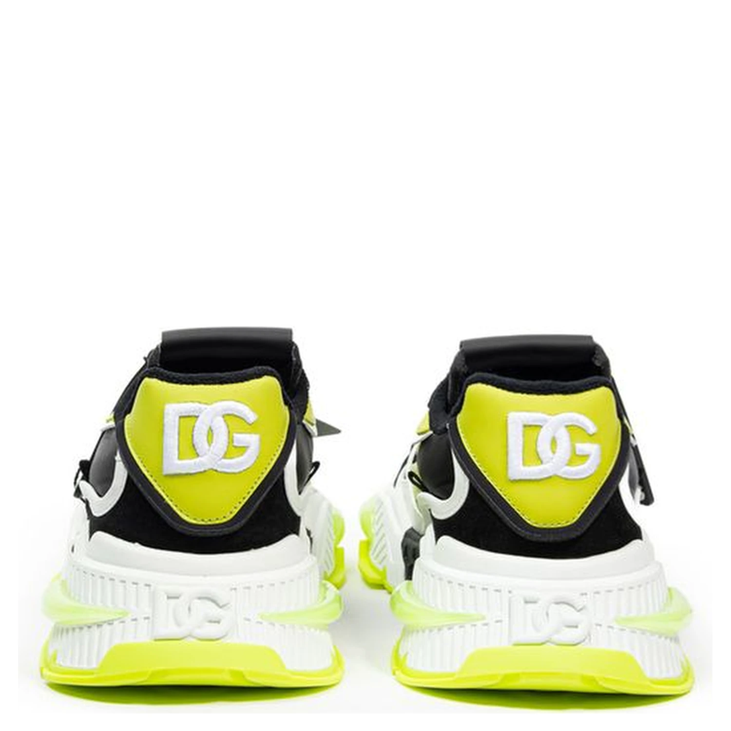 Airmaster low-top sneakers