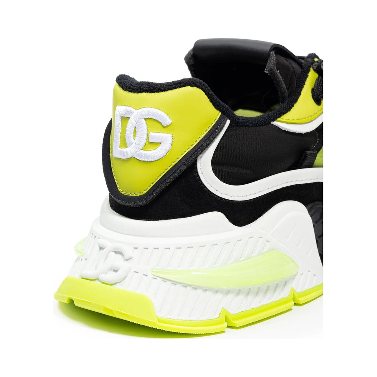 Airmaster low-top sneakers