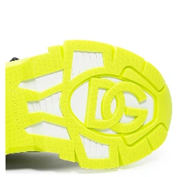 Airmaster low-top sneakers
