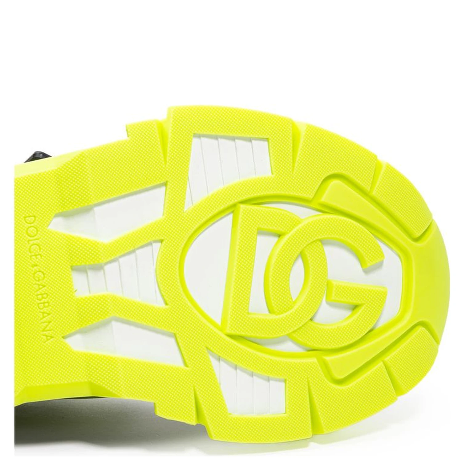 Airmaster low-top sneakers