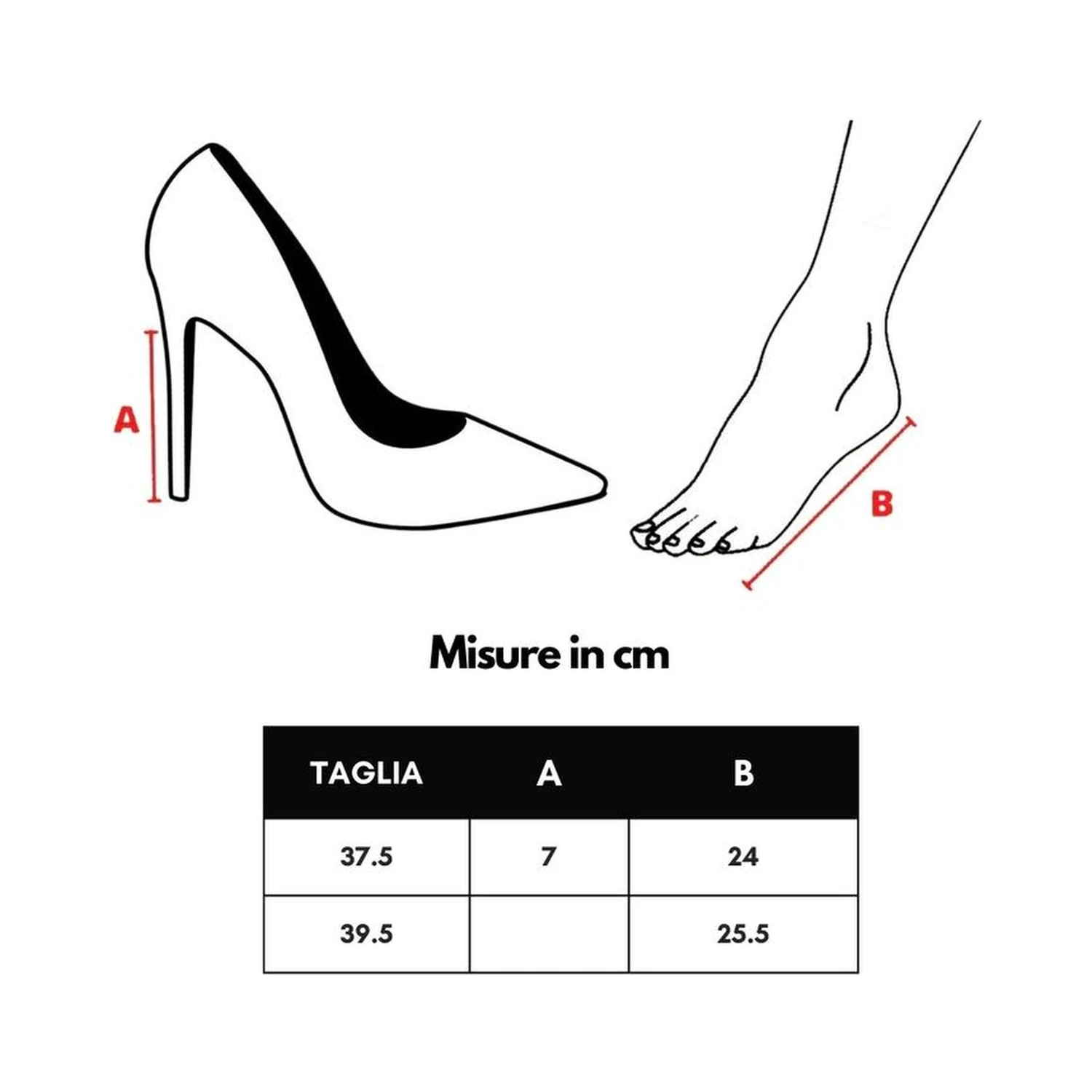Black Snake Skin  Platform Sandals