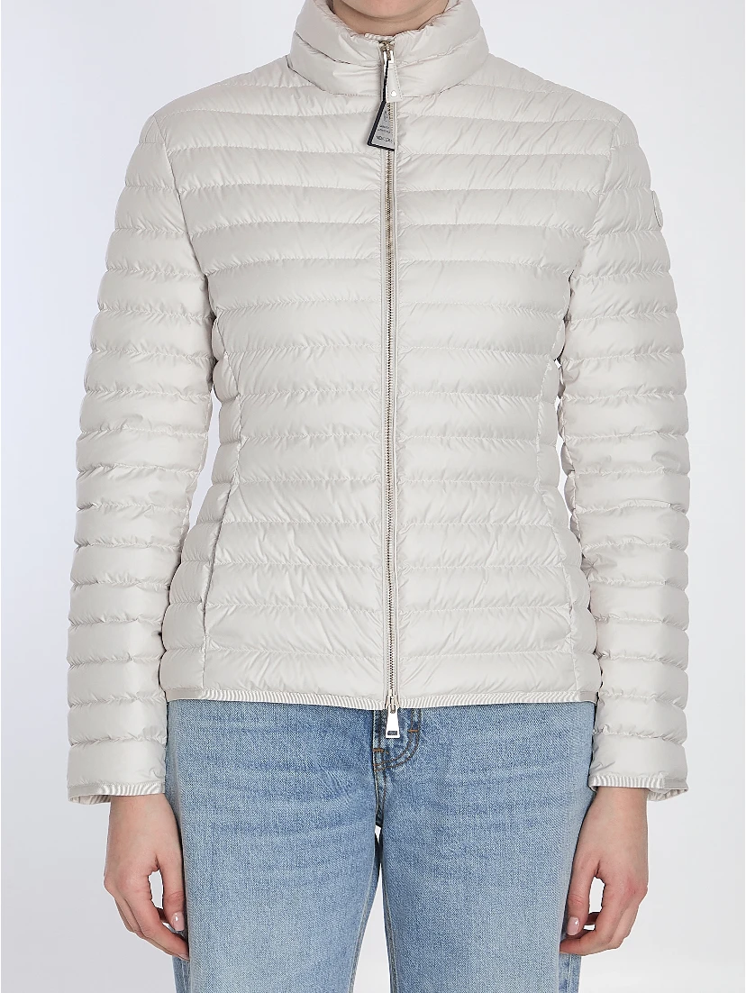 Varax down jacket