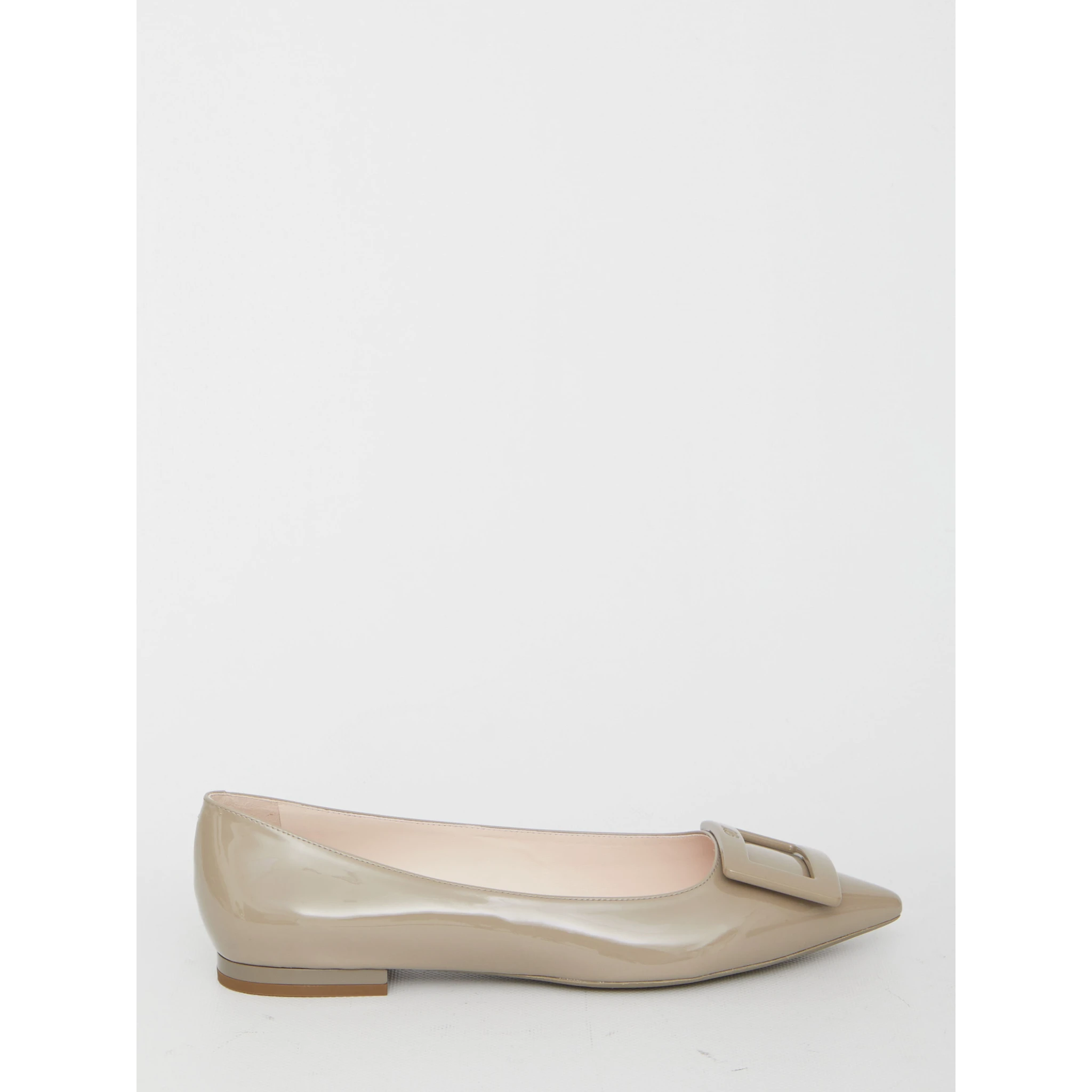 Gommettine Ballerinas