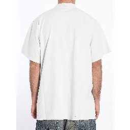3B Liquified Oversize t-shirt