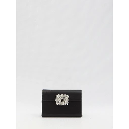 Pochette Mini Efflorescence