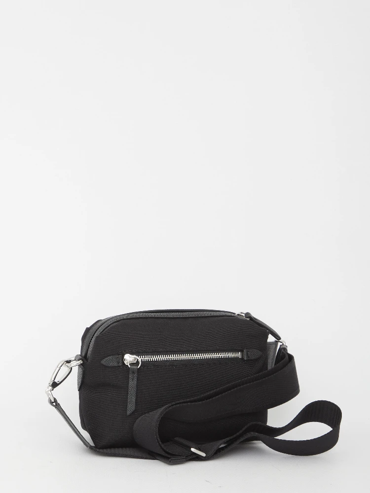 Glam Slam belt bag alternative