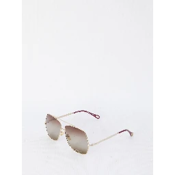 Aly sunglasses