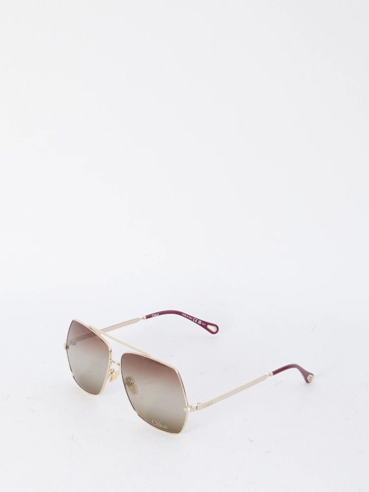 Aly sunglasses