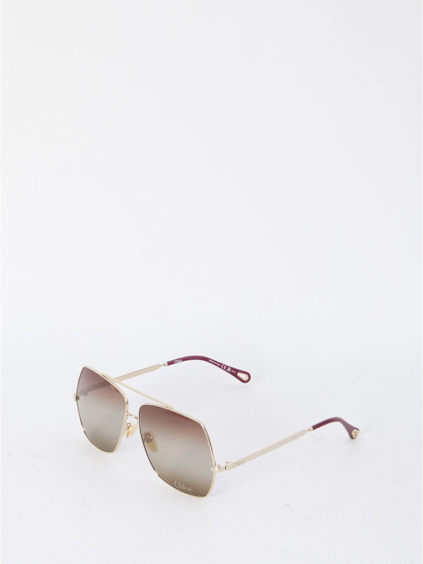 Aly sunglasses