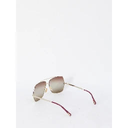 Aly sunglasses