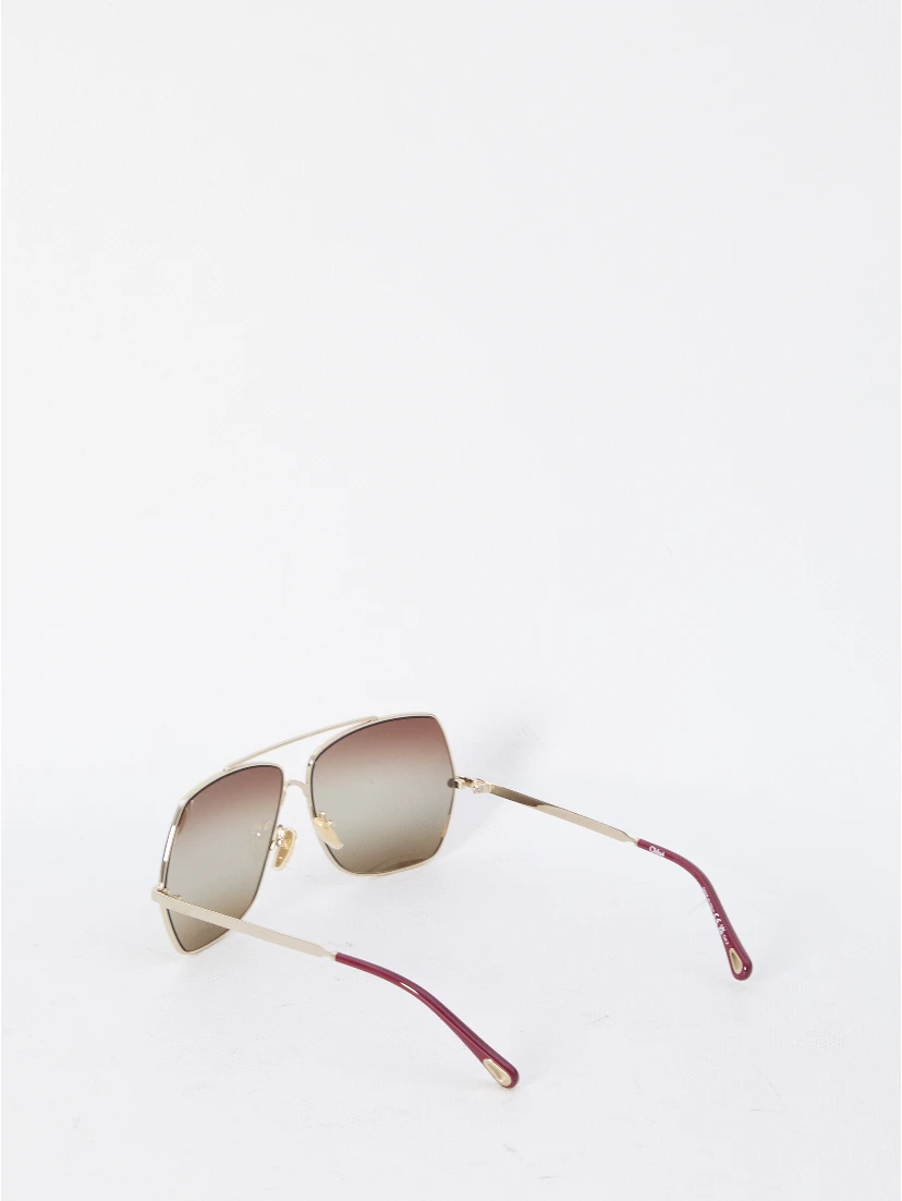 Aly sunglasses