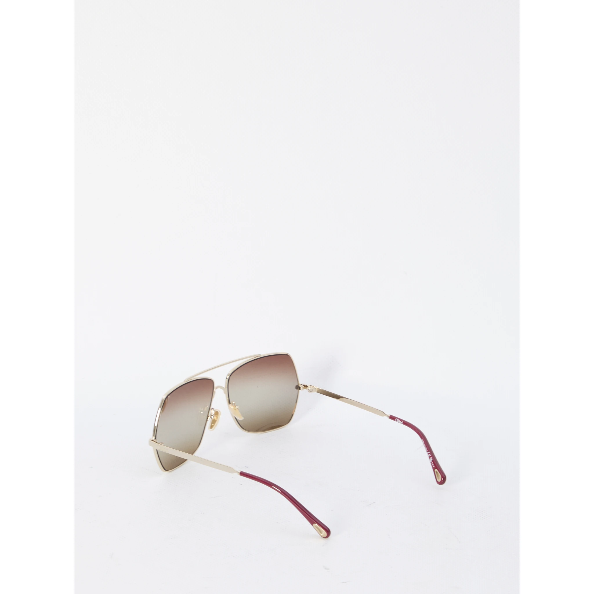 Aly sunglasses