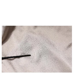 Beige One Shoulder Asymmetric Drape Dress