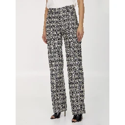 Moon Diamant trousers