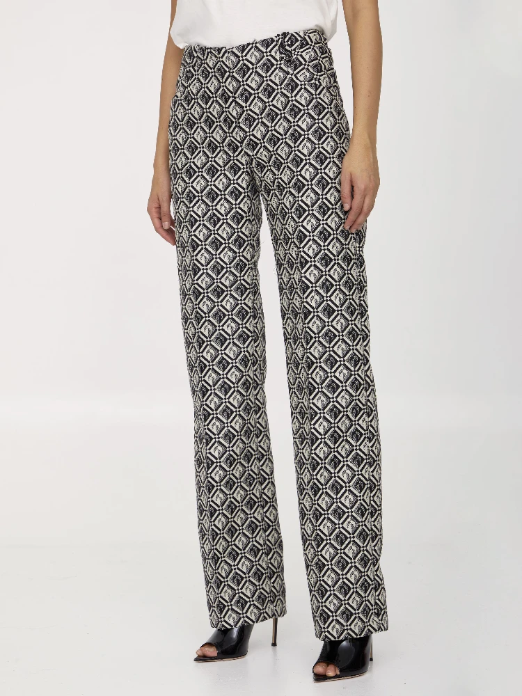 Moon Diamant trousers alternative