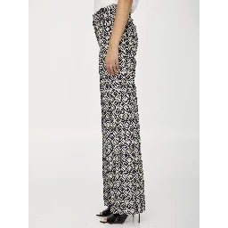 Moon Diamant trousers