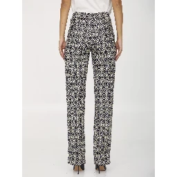 Moon Diamant trousers