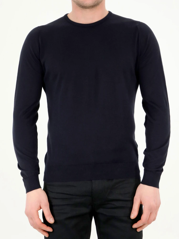 Hatfield pullover