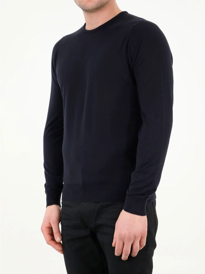 Hatfield pullover