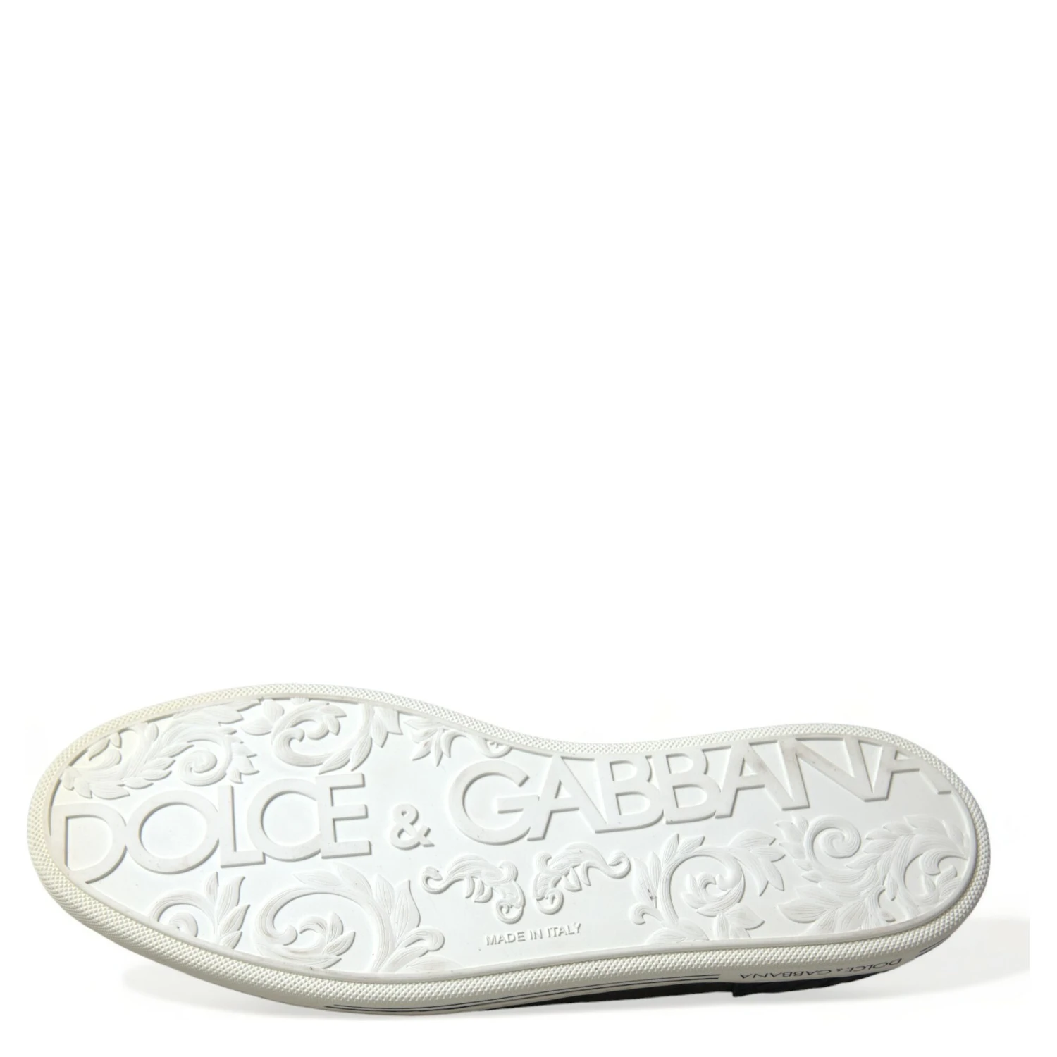 Blue Suede Caiman Men Loafers Slippers Shoes
