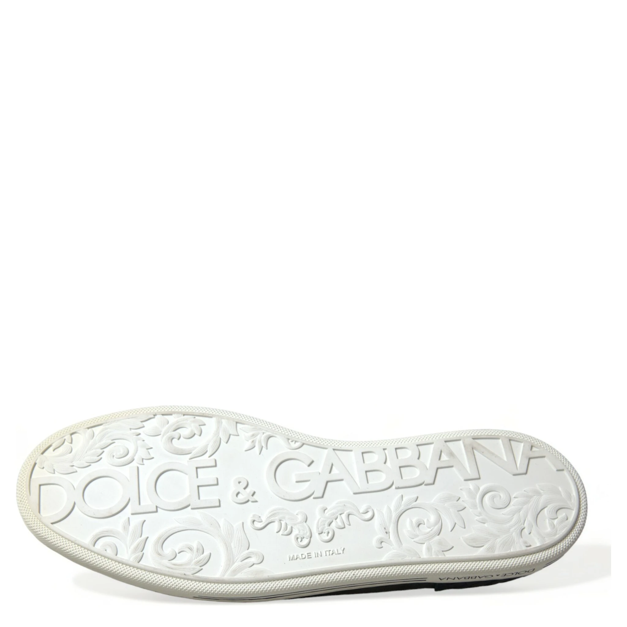 Blue Suede Caiman Men Loafers Slippers Shoes