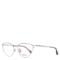 Rose Gold Metal Glasses (Frames)