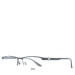 Black Titanium Glasses (Frames)