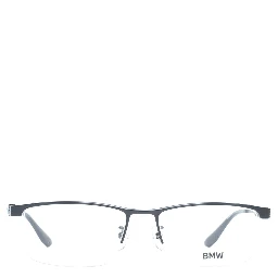 Black Titanium Glasses (Frames)